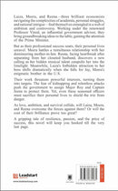 SHE FORGOT DEATH - Odyssey Online Store