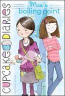 MIA'S BOILING POINT - Odyssey Online Store