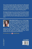 LIMINAL PEOPLE - Odyssey Online Store