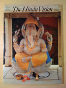 THE HINDU VISION - Odyssey Online Store