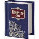 119550 BHAGAVAD GITA A7-NEW-ENGLISH