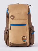 CARGO PACK 30 WILDCRAFT KHAKI - Odyssey Online Store