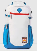 CARGO PACK 30 PLUS WILDCRAFT OFF WHITE - Odyssey Online Store