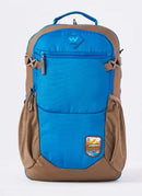 CARGO PACK 35 EXP WILDCRAFT TEAL - Odyssey Online Store