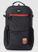 CARGO PACK 35 EXP WILDCRAFT BLACK - Odyssey Online Store
