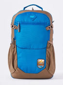CARGO PACK 35 PRO WILDCRAFT TEAL - Odyssey Online Store