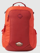 CARGO PACK 35 PRO WILDCRAFT RUST - Odyssey Online Store