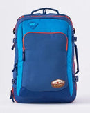 CARGO PACK 40 WILDCRAFT NAVY - Odyssey Online Store