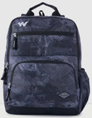 ANDES 15 ILLUSION BLACK - Odyssey Online Store