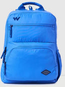 ANDES 15 HUE RIVIERA - Odyssey Online Store