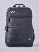 ANDES 35 HUE BLACK - Odyssey Online Store