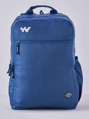 ANDES 35 HUE NAVY - Odyssey Online Store