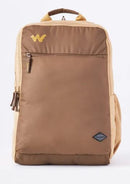 ANDES 35 HUE OTTR TAFFY - Odyssey Online Store