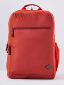 ANDES 35 HUE RUSST ORNG - Odyssey Online Store