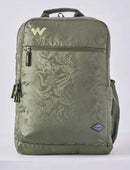 ANDES 35 WAVE OLIVE - Odyssey Online Store