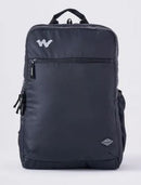 ANDES 35 SYLVAN BLACK - Odyssey Online Store