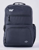 ANDES 42 WAVE BLACK - Odyssey Online Store