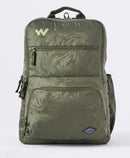 ANDES 42 WAVE OLIVE - Odyssey Online Store