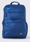 ANDES 42 WAVE NAVY - Odyssey Online Store