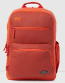 ANDES 42 HUE RUSST ORNG - Odyssey Online Store