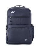 ANDES 42 HUE BLACK - Odyssey Online Store