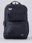 ANDES 45 LP HUE BLACK - Odyssey Online Store