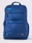 ANDES 45 LP HUE NAVY - Odyssey Online Store