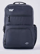 ANDES 45 LP WAVE BLACK - Odyssey Online Store