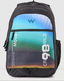 ATLAS 35 EXPLORE BLACK - Odyssey Online Store