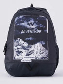 ATLAS 35 ADVENTURE BLACK - Odyssey Online Store