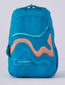 ATLAS 40 BAUGASM BRSTOL GRN - Odyssey Online Store