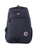 ATLAS 45 PRO BADGE BLACK - Odyssey Online Store