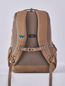 ATLAS 45 PRO BADGE OTTER - Odyssey Online Store