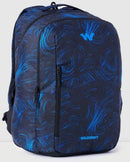 SIERRA 35 COSMIC AUR BLACK - Odyssey Online Store