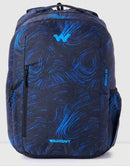SIERRA 35 COSMIC AUR BLACK - Odyssey Online Store