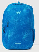 SIERRA 35 COSMIC AUR SAPPHIRE - Odyssey Online Store