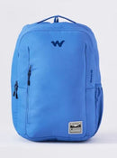 SIERRA 35 BADGE RIVIERA - Odyssey Online Store