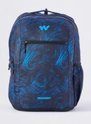 SIERRA 40 COSMIC AUR BLACK - Odyssey Online Store