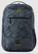 SIERRA 40 CLOAK CAMO OLIVE - Odyssey Online Store