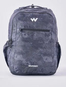 SIERRA 45 LP ILLUSION BLACK - Odyssey Online Store