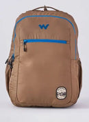 SIERRA 45 LP BADGE OTTR BLUE - Odyssey Online Store