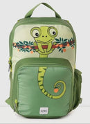 CHAMP 1 CHAMELEON GREEN - Odyssey Online Store