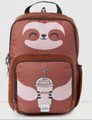 CHAMP 1 SLOTH BROWN - Odyssey Online Store