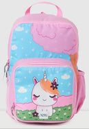 CHAMP 1 UNICORN PINK - Odyssey Online Store