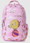 CHAMP 2 CIRCUS PINK - Odyssey Online Store