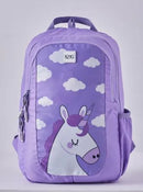 CHAMP 2 UNICORN PURPLE - Odyssey Online Store