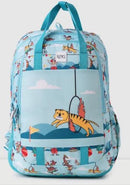 CHAMP 3 CIRCUS TURQUOISE - Odyssey Online Store