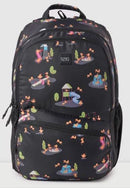 CHAMP 4 DUCKS BLACK - Odyssey Online Store