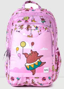 CHAMP 5 CIRCUS PINK - Odyssey Online Store