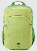 TRIBE 1 BINATE GREEN - Odyssey Online Store